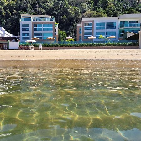 Flat Na Praia Grande, Netflix, Lindas Ilhas E Paz. Angra dos Reis Exterior photo