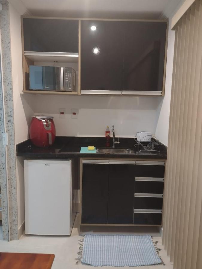 Flat Na Praia Grande, Netflix, Lindas Ilhas E Paz. Angra dos Reis Exterior photo