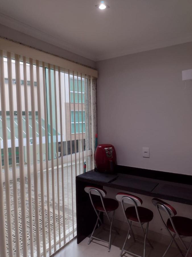 Flat Na Praia Grande, Netflix, Lindas Ilhas E Paz. Angra dos Reis Exterior photo