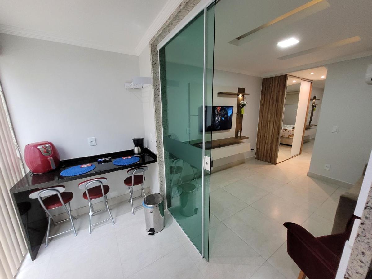 Flat Na Praia Grande, Netflix, Lindas Ilhas E Paz. Angra dos Reis Exterior photo